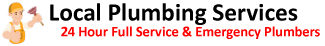 Broadway Manchester CA 24 Hour Plumbers
